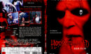 House of the Dead (2003) R2 German