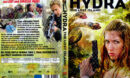 Hydra: The Lost Island (2009) R2 German