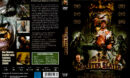 Jack Brooks: Monster Slayer (2007) R2 German