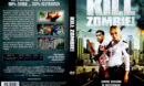 Kill Zombie! (2012) R2 German