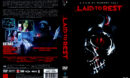 Laid to Rest (2009) R2 German
