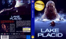 Lake Placid (1999) R2 German