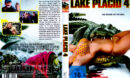 Lake Placid 4 (2012) R2 German