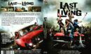 Last of the Living (2009) R2 German