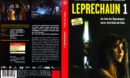 Leprechaun: Der Killerkobold (1993) R2 German