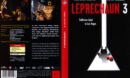 Leprechaun 3: Tödliches Spiel in Las Vegas (1995) R2 German