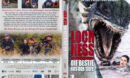 Loch Ness: Die Bestie aus der Tiefe (2008) R2 German