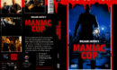 Maniac Cop (1988) R2 German