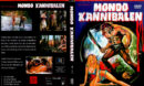 freedvdcover_2016-03-11_56e296d967e36_mondo_kannibalen.jpg