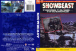 freedvdcover_2016-03-12_56e3fbfbb0797_snowbeast_1977.JPG