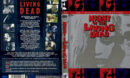 freedvdcover_2016-03-12_56e3fe6167aee_night_of_the_living_dead_-_3er_edition_version_1.jpg