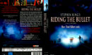 Riding the Bullet (2004) R2 German