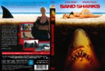 freedvdcover_2016-03-12_56e412789c11a_sand_sharks_-_version_2.jpg