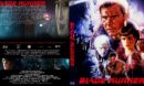 Blade Runner (1982) Blu-ray German