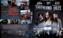 Southland Tales (2006) R2 German