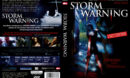 Storm Warning (2007) R2 UE German