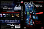 freedvdcover_2016-03-12_56e41e8883378_storm_warning.jpg