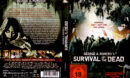 freedvdcover_2016-03-12_56e41f0a2b13d_survial_of_the_dead_-_version_1.jpg