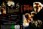 freedvdcover_2016-03-12_56e43c197f487_tanz_der_vampire_-_version_1.jpg