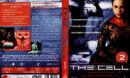 The Cell (2000) R2 German