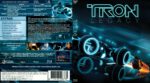 freedvdcover_2016-03-12_56e471894b336_tron-legacy_bd.jpg