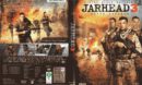 Jarhead 3: Sotto Assedio (2016) R2 DVD Cover ITALIAN