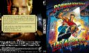 Last Action Hero (1993) Blu-Ray German