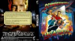 freedvdcover_2016-03-13_56e573ebc361d_lastactionhero_bd.jpg