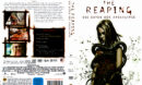 freedvdcover_2016-03-13_56e58890e1ac8_the_reaping_-_version_1.jpg