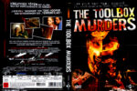 freedvdcover_2016-03-13_56e58d13c7e4d_the_toolbox_murders.jpg