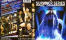 freedvdcover_2016-03-13_56e58f861f215_wwesurvivorseries2015r1retaildvd.jpg