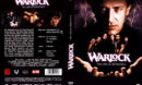Warlock 3: The End of Innocence (1999) R2 German