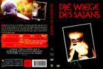 freedvdcover_2016-03-13_56e5b29b628dd_wiege_des_satans.jpg