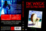 freedvdcover_2016-03-13_56e5b2c34dfae_wiege_des_schreckens.jpg