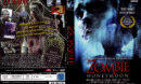Zombie Honeymoon (2004) R2 German