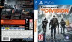 freedvdcover_2016-03-13_56e5d01ad2190_tomclancysthedivision2016ps4custom.jpg