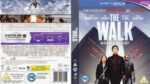 freedvdcover_2016-03-13_56e5d1e8eebe9_thewalk2015r2blu-ray.jpg