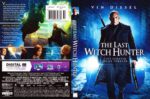 freedvdcover_2016-03-13_56e5d2d80d009_thelastwitchhunter2015r1blu-ray.jpg