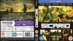 freedvdcover_2016-03-13_56e5d3abec04a_sicario2015r2blu-ray.jpg