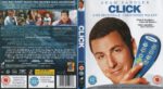 freedvdcover_2016-03-13_56e5d48620046_click2006r2blu-ray.jpg