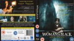 freedvdcover_2016-03-13_56e5d5a638c77_thewomaninblackangelofdeath2015r2blu-ray.jpg