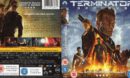 freedvdcover_2016-03-13_56e5d62e5893f_terminatorgenisys2015r2blu-ray.jpg