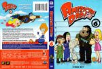 freedvdcover_2016-03-13_56e5d85a62ec1_americandadvol62009r1dvdcover.jpg