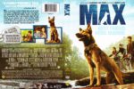 freedvdcover_2016-03-13_56e5d8b122a49_max2015r1dvdcover.jpg