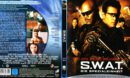 freedvdcover_2016-03-13_56e5d96a17092_swat2003r2blu-raygerman.jpg