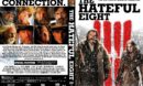 freedvdcover_2016-03-14_56e729d55947b_thehatefuleight2015r1dvdcovercustom.jpg