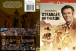 freedvdcover_2016-03-15_56e7563211903_stranger_on_the_run_1967.jpg