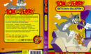 Tom und Jerry: The Classic Collection 1 (1965) R2 German