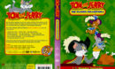Tom und Jerry: The Classic Collection 6 (1965) R2 German