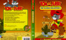 Tom und Jerry: The Classic Collection 7 (1965) R2 German